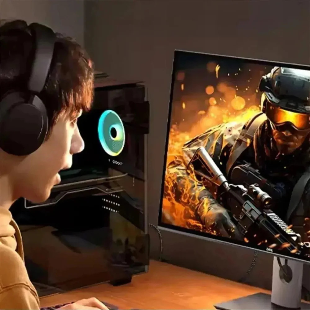 Imagem 4 de 5 do produto Cabo Ugreen HDMI Para HDMI Sendo 8k 10m - Hd175