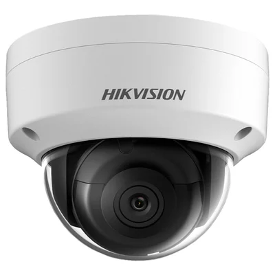 Camera Ip Ds-2cd2121g0-is(2.8mm)c Hikvision