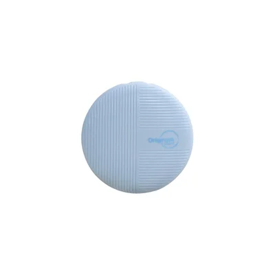 Smart Tag Iplace, Azul