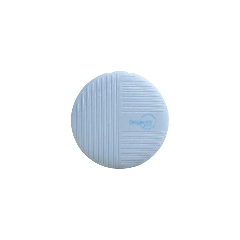 Imagem 1 de 5 do produto Smart Tag   Iplace, Azul