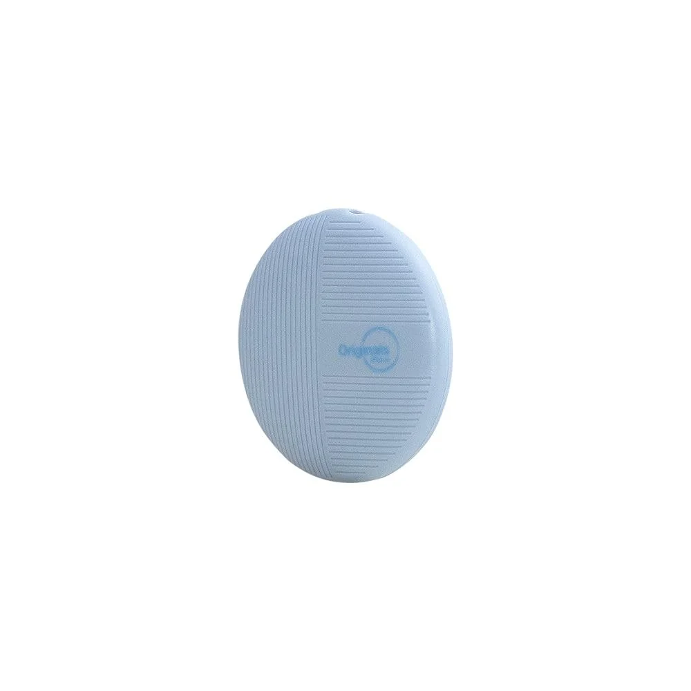 Imagem 3 de 5 do produto Smart Tag   Iplace, Azul