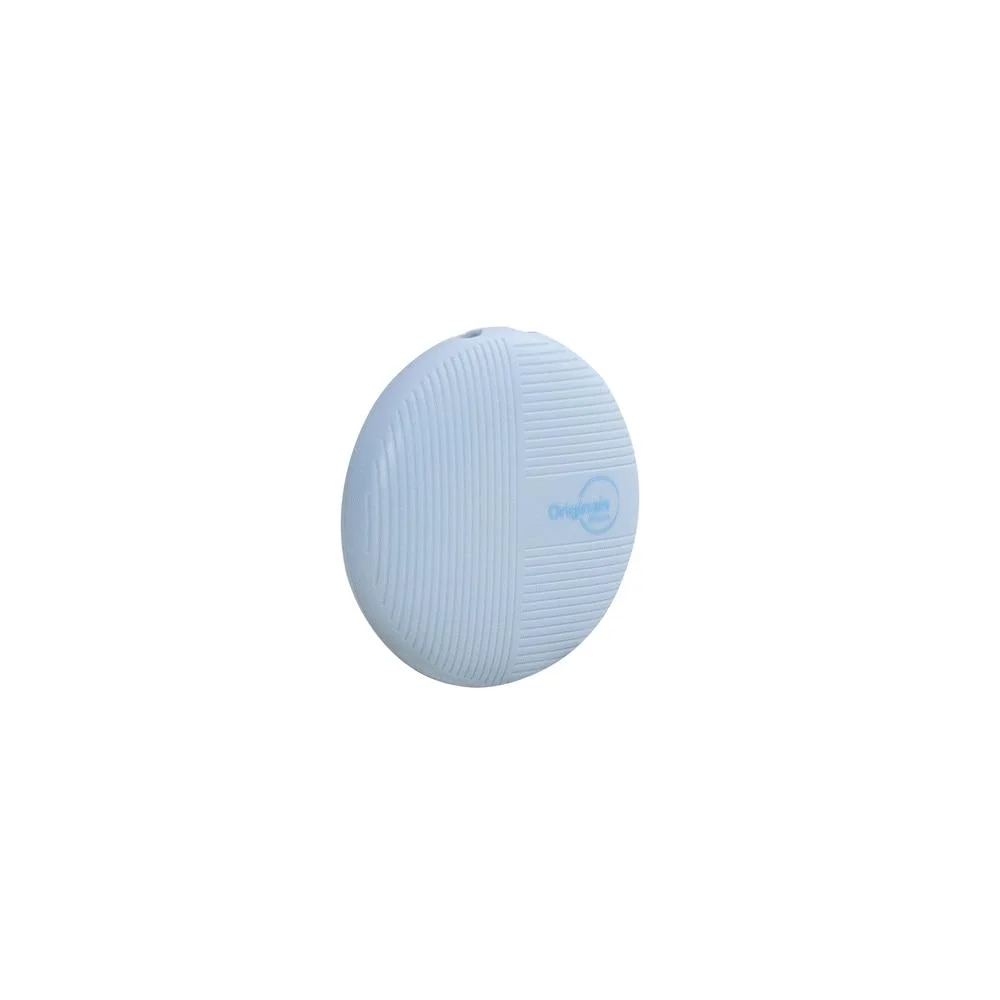 Imagem 5 de 5 do produto Smart Tag   Iplace, Azul