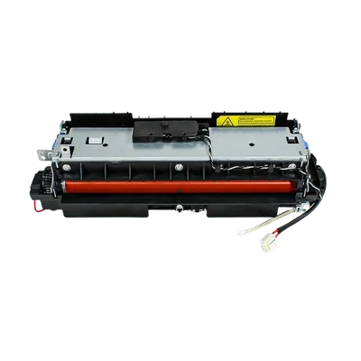 Unidade Fusora Pantum 110v P3300 M7100 M7200