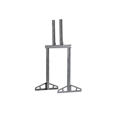 Playseat® Tv Stand - Pro - Suporte De Tv Monitor Cockpit Simulador