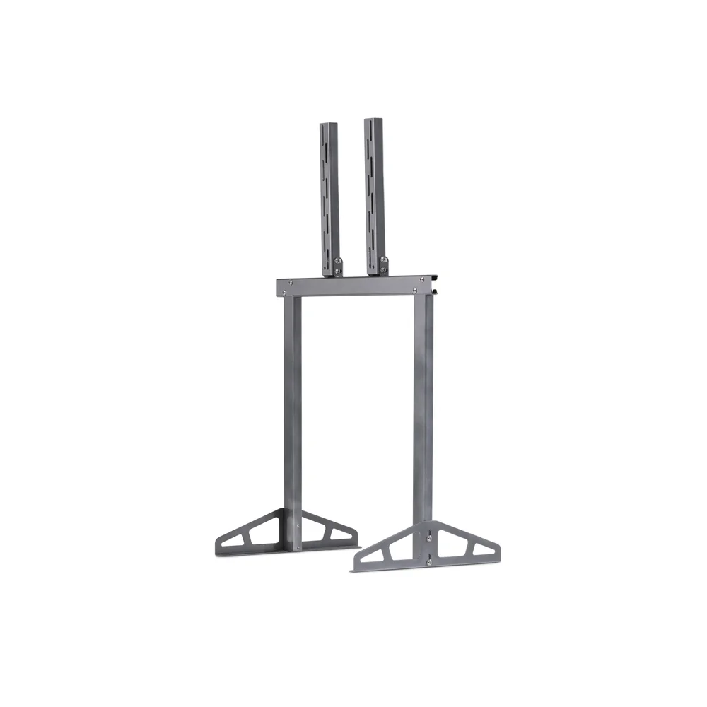 Imagem 1 de 1 do produto Playseat® Tv Stand - Pro - Suporte De Tv Monitor Cockpit Simulador