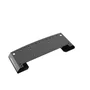 Extensão Pedal Mbooster Moza - Mbooster Base Extension Plate