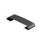 Extensão Pedal Mbooster Moza - Mbooster Base Extension Plate