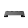 Extensão Pedal Mbooster Moza - Mbooster Base Extension Plate
