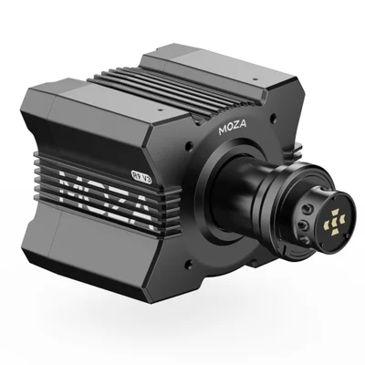 Base Direct Drive 12nm - R12