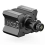 Base Direct Drive 12nm - R12