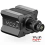 Base Direct Drive 12nm - R12