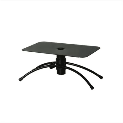 Suporte Ergonômico Monitor Sm-1230 Digitador