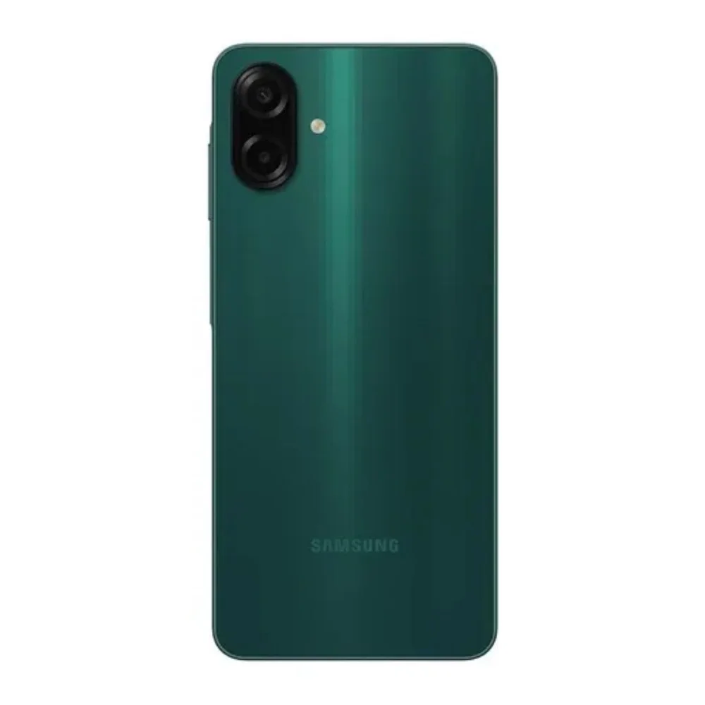 Imagem 3 de 3 do produto Usado -  Samsung A07 256 Gb Verde - Excelente