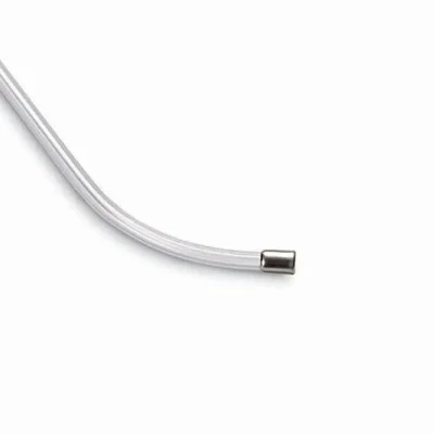 Tubo De Voz Headset Hw510v E Hw520v 100 Unidades Hp Poly