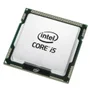 Processador Intel Core i5 34xx 1155 Oem 3