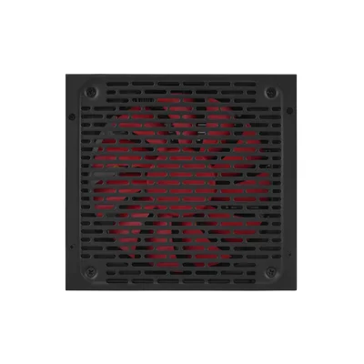 Fonte Gamer Atx Preta 80 Plus Bronze Pro Full 800wats Real Modular