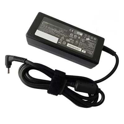 Fonte Carregador Notebook Acer 19v - 4,7ah - 3,0 - 1,0mm 90w