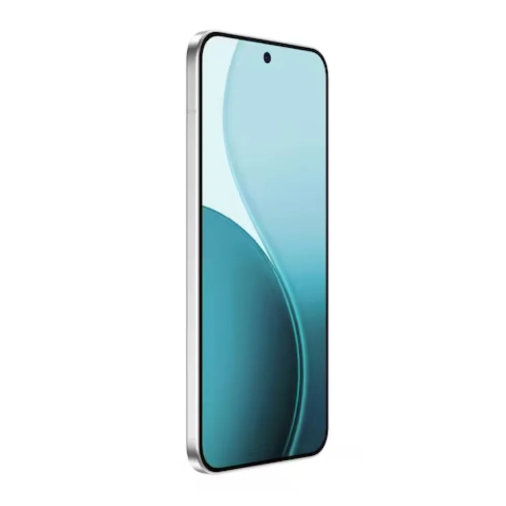Imagem 3 de 4 do produto Usado -  Oppo Reno 14 256 Gb Branco - Excelente