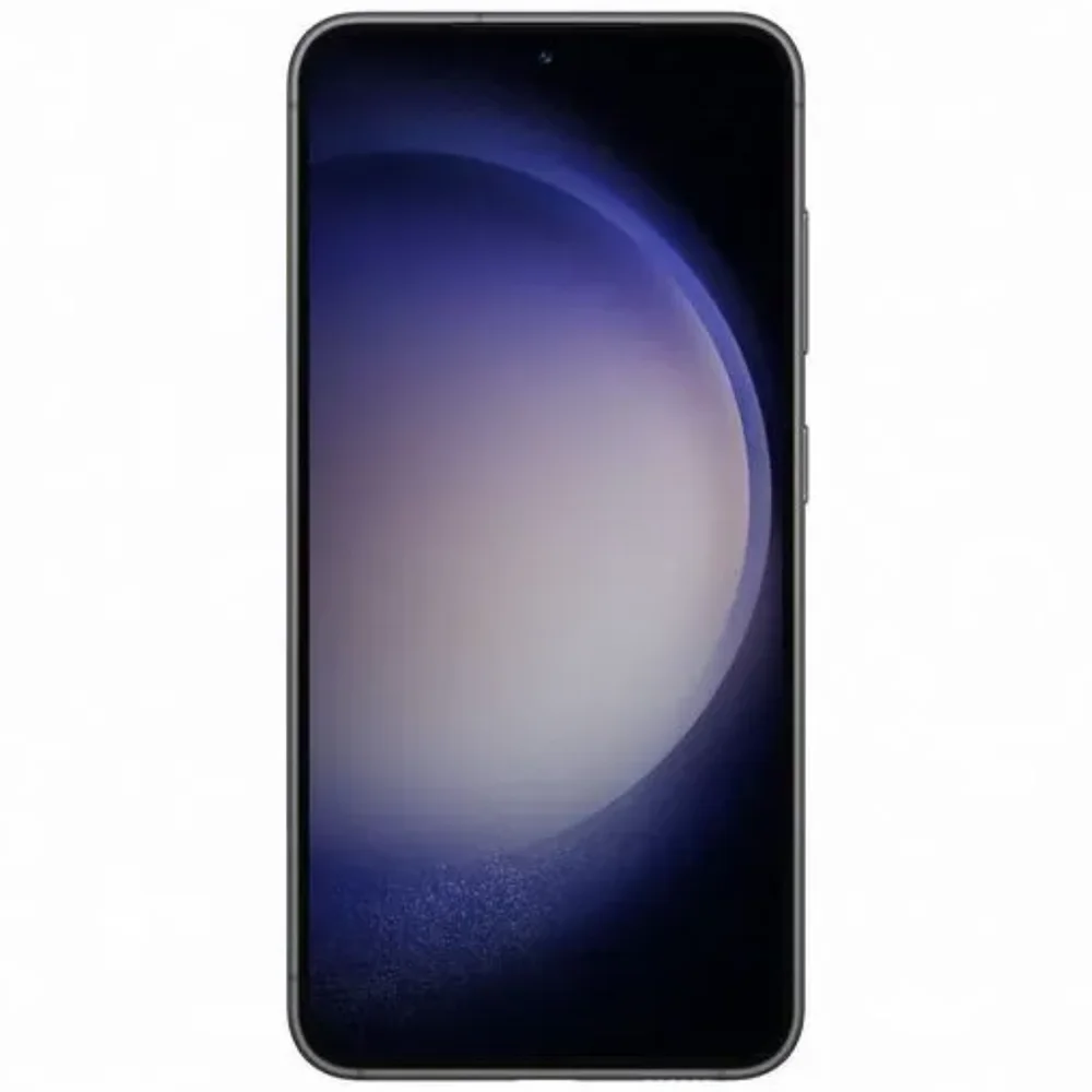 Imagem 3 de 4 do produto Usado -  Samsung S23 Plus 512 Gb Preto - Regular
