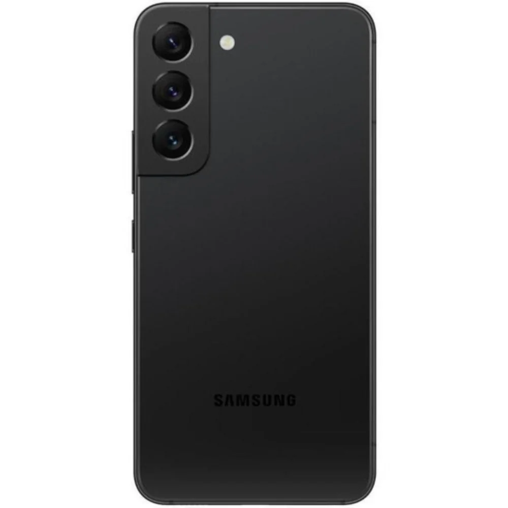 Imagem 4 de 4 do produto Usado -  Samsung S23 Plus 512 Gb Preto - Regular