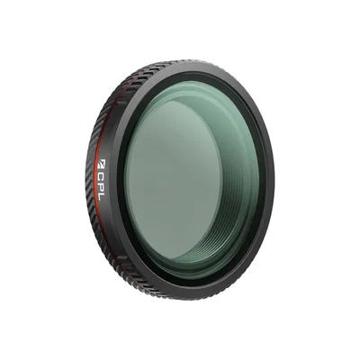 Filtro Cpl Para Dji Osmo Nano - Freewell