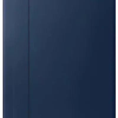 Wiwu Bolsa/capa Magnética P/macbook Air 15.3" (m2) – Azul, Acabamento Tipo Couro, Proteção Anti-impacto, Forro Macio Ant