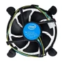 Cooler Intel E97379-003 Para Soquetes 1151/ 1150/ 1155/ 1156 3