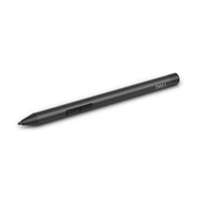 Caneta Ativa Dell Pro - Pn526