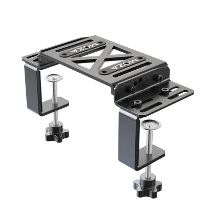 Suporte De Mesa Para Base Moza