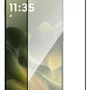 Capa Carteira Estojo Flip + Película 3d Vidro Para Moto Edge 70 5g
