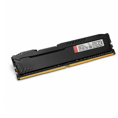 Produtos com até 15 OFF no PIX KaBuM