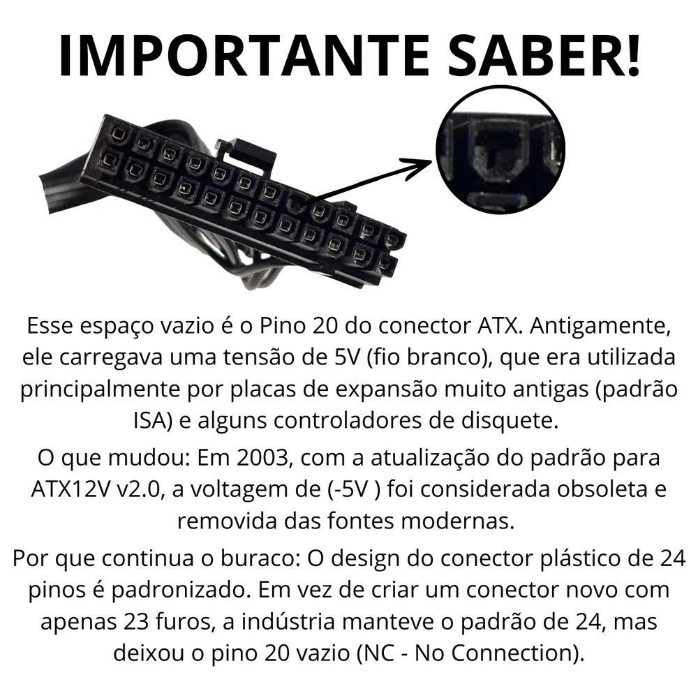 Imagem 2 de 5 do produto Fonte Atx 600w Real Gamer 80 Plus Bronze Bivolt Automatica Com Cabo