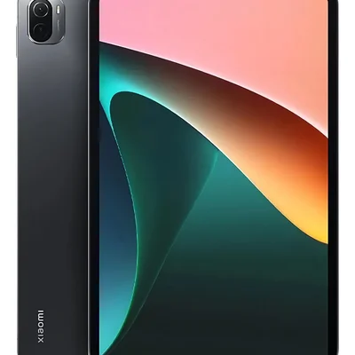 Tablet Xiaomi Pad 5 11  256gb 6gb De Memória Ram Cosmic Gray
