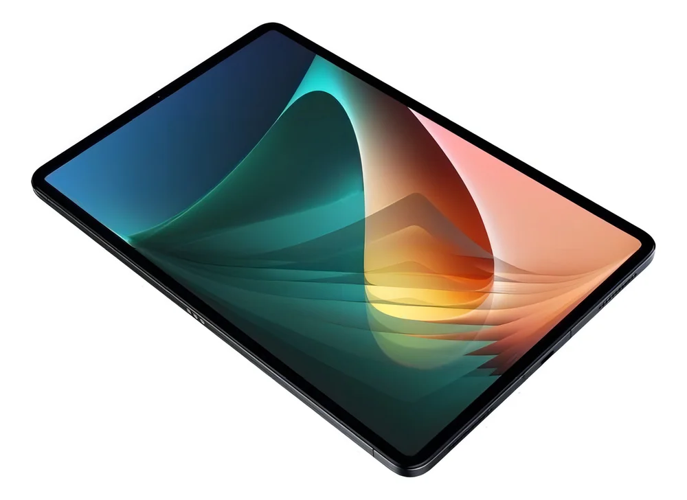 Androidタブレット本体 Xiaomi Pad 5 Cosmic Gray 6GBRAM 256GBROM Produtos com até 15 OFF no PIX KaBuM