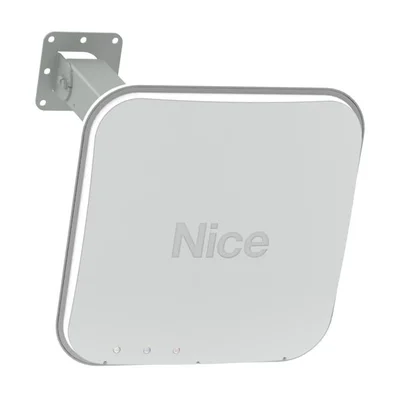Antena Tag Uhf Rtag3010 915 Mhz