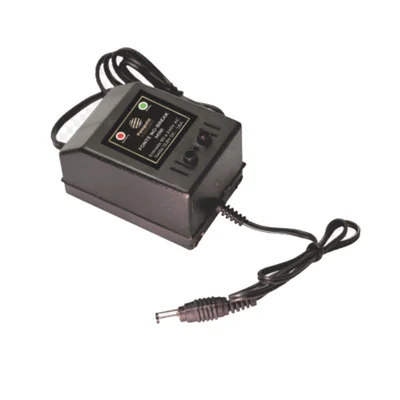 Mini Fonte Para Nobreak 13.8 V/1.6a Top Gold Fs-522 Fasgold