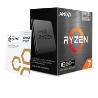 Processador-Amd-Ryzen-7-