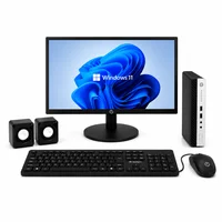 Produtos com até 15 OFF no PIX KaBuM