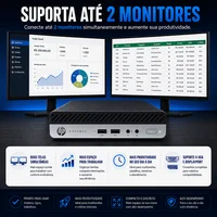 Produtos com até 15 OFF no PIX KaBuM