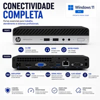 Produtos com até 15 OFF no PIX KaBuM