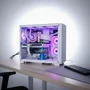 Suporte Para Placa De Vídeos Gpu Alienigenas (ajustavel 55mm X 95mm)(p)