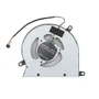 Cooler Para Notebook Sony Vaio Fe14 Vjfe43f11x-b0611h 4mm