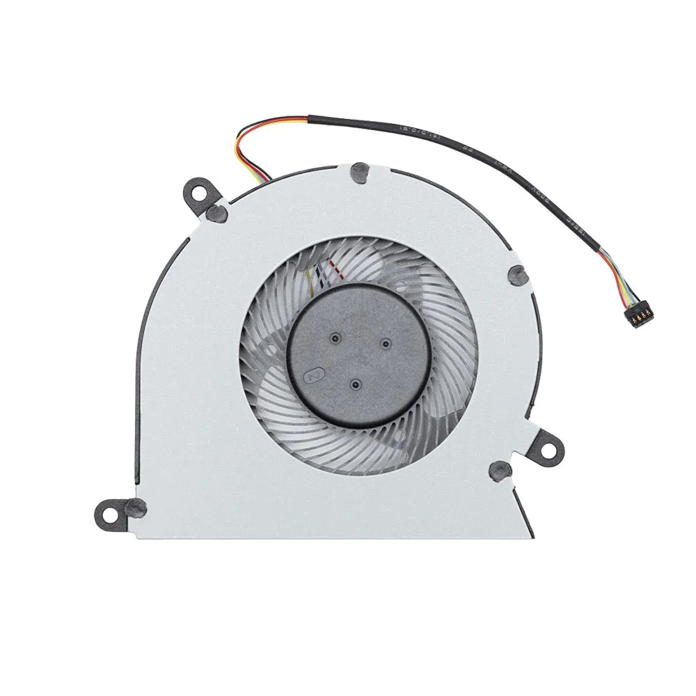 Cooler Para Notebook Sony Vaio Fe15 Vjfe54f11x-b2711h 4mm Cooler Para Notebook Sony Vaio Fe15 Vjfe54f11x-b2711h 4mm