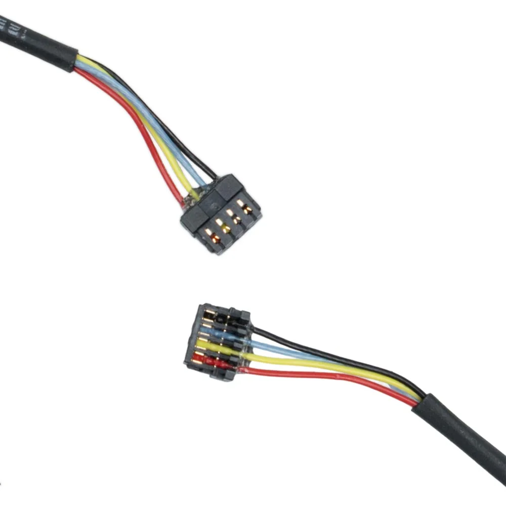 Cooler Para Notebook Sony Vaio Fe15 Vjfe54f11x-b2711h 4mm Cooler Para Notebook Sony Vaio Fe15 Vjfe54f11x-b2711h 4mm