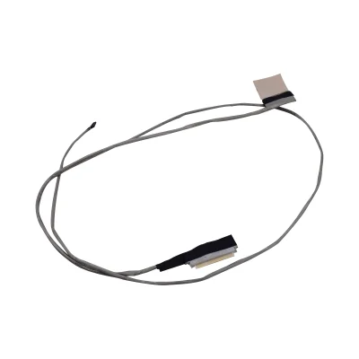 Cabo Flat Para Notebook Lenovo B40-70 Dc020020k00