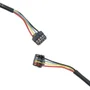 Cooler Para Notebook Sony Vaio Fe14 Vjfe42f11x-b1592h 4mm