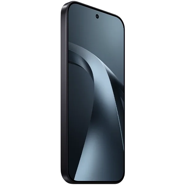 Xiaomi 17T Pro ブラック 12GB 256GB 本体 Produtos com até 15 OFF no PIX KaBuM