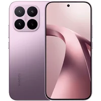 Celular Xiaomi 17T 512 GB
