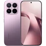 Celular Xiaomi 17t De 512gb 12gb Ram De 6.59" 50+50+12mp 32mp - Violeta (global)