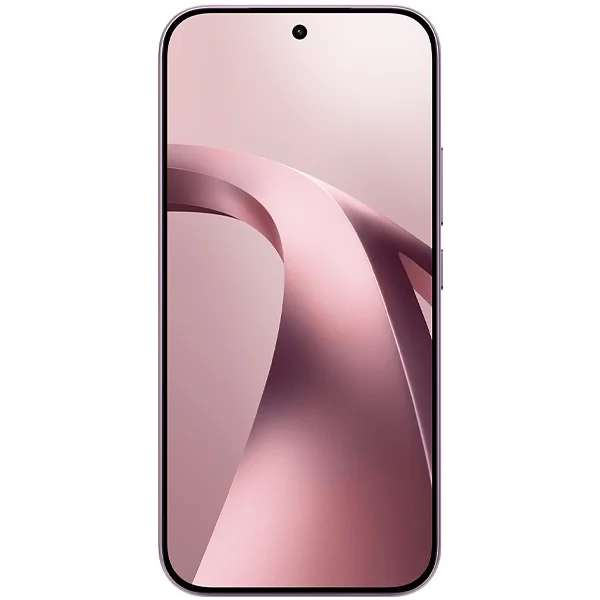 Imagem 3 de 5 do produto Celular Xiaomi 17t De 512gb 12gb Ram De 6.59" 50+50+12mp 32mp - Violeta (global)